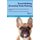 French Bulldog (Frenchie) Tricks Training French Bulldog (Frenchie) Tricks & Games Training Tracker & Workbook. Includes -...