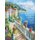 Mediterranean Cities (Paperback): Mary Lou Brown, Don Mahony, Don Brown