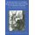 Integration of Public Health with Adaptation to Climate Change: Lessons Learned and New Directions (Hardcover): Kristie L. Ebi,...