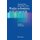 Plastics in Dentistry and Estrogenicity - A Guide to Safe Practice (Hardcover, 2014 ed.): Theodore Eliades, George Eliades