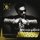 Shaggy - Intoxication (CD): Shaggy