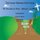 The Human Dilemma of the Young (Paperback): Betty Lou Rogers