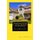 Cheap Houses for Sale in Arizona Real Estate Foreclosed Homes - How to Invest in Real Estate Wholesaling Houses & REO...