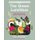 The Green Lunch Box - Recipes that are good for you and the planet (Hardcover): Becky Alexander