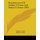 Reminiscences Of Nathan T. Frame And Esther G. Frame (1907) (Paperback): Nathan T Frame