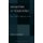 Analysis of Existing: Barry Miller's Approach to God (Hardcover, New): Elmar J. Kremer