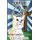 Scripture Cat - The Word Is Where It's At for This Cat (Paperback): Kelly Quickel