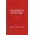 Advances in Combustion Toxicology, Volume III (Hardcover): Gordon E. Hartzell