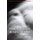Intimacy Across Visceral and Digital Performance (Hardcover): M. Chatzichristodoulou, R. Zerihan