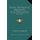 Partial Differential Equations - An Essay Towards an Entirely New Method of Integrating Them (1871) (Paperback): Samuel Earnshaw