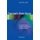 Traumatic Brain Injury - A Clinician's Guide to Diagnosis, Management, and Rehabilitation (Hardcover, 2012 ed.): Jack W....