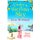 Under An Italian Sky - Escape to beautiful Italy with bestseller Lisa Hobman (Paperback): Lisa Hobman