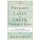 Dictionary of Latin and Greek Theological Terms - Drawn Principally from Protestant Scholastic Theology (Paperback, 2nd...