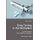 Drug Testing in the Workplace- A pilot study on trace detection technology (Paperback): Kay Lumas