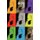 88 - A Journal of Contemporary American Poetry - Issue 6 (Paperback): Ian Randall Wilson