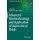 Advanced Nanotechnology and Application of Supercritical Fluids (Paperback, 1st ed. 2020): Inam Uddin, Abdullah M. Asiri