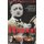 Enzo Ferrari - A Life (Paperback, New Ed): Richard Williams