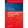 Web Mining Applications in E-Commerce and E-Services (Paperback, Softcover reprint of hardcover 1st ed. 2009): I-Hsien Ting,...