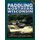 Paddling Northern Wisconsin - 85 Great Trips by Canoe and Kayak (Paperback, REV ed.): Mike Svob