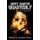 Creepy Campfire Quarterly #4 (Paperback): Jenean McBrearty, Larry Lefkowitz, Ellen Denton