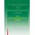 The Bartle-Dunford-Schwartz Integral - Integration with Respect to a Sigma-Additive Vector Measure (Hardcover, 2008 ed.):...