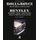 Rolls-Royce Silver Spirit & Silver Spur, Bentley Mulsanne, Eight, Continental, Brooklands & Azure (Paperback, 2nd Updated &...