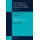 Advances in DNA Sequence-Specific Agents, Volume 4 (Hardcover): B. J. Chapman