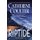 Riptide (Paperback): Catherine Coulter