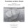 Transition to Attic Greek - A Supplement to "A Reading Course in Homeric Greek" (Paperback): Leslie Collins Edwards