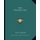 The Creative East (Paperback): J.W.T. Mason