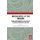 Masculinities at the Margins - Beyond the Hegemonic in the Study of Militaries, Masculinities and War (Hardcover): Amanda...
