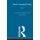 Early Years of Reform - The Reform Movement (Hardcover): Anthony P.R. Howatt, Anthony Howatt