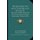 Westmoreland and Cumberland Dialects - Dialogues, Poems, Songs, and Ballads, by Various Writers in the Westmoreland and...
