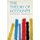 The Theory of Accounts (Paperback): Tipson Frederick S Samson)