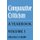 Comparative Criticism: Volume 1, The Literary Canon - A Yearbook (Hardcover): Elinor Shaffer