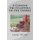 A Concise Encyclopedia of the Ozarks (Paperback): Larry Wood