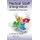 Medical Staff Integration - Transactions and Transformation (Hardcover): A. Michael La Penna