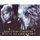 Mary-Chapin Carpenter - State of the Heart (CD): Mary-Chapin Carpenter