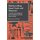 Metalworking Hand Tools and Materials - A Guide to the Methods and Equipment of Home Improvement (Paperback): Emanuele Stieri