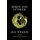 Beren and Luthien (Paperback): J. R. R. Tolkien