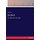 Das Pferd - Ein Buch fur das Volk (German, Paperback): B. Pitcher