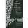 Underside of Modernity - Apel, Ricoeur, Rorty, Taylor and the Philosophy of Liberation (Hardcover): Enrique Dussel
