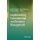 Implementing Environmental and Resource Management (Paperback, 2011 ed.): Michael Schmidt, Vincent Onyango, Dmytro Palekhov