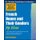 Practice Makes Perfect French Nouns and Their Genders Up Close (Paperback, Ed): Annie Heminway