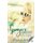 Georgie's Secret (Paperback): Elsa Kurt