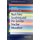 Real-Time Coaching and Pre-Service Teacher Education (Hardcover, 1st ed. 2018): Garth Stahl, Erica Sharplin, Benjamin Kehrwald