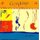 Gipsy Kings - Compas (CD): Gipsy Kings