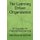 The Learning Driven Organization - An Ecosystem for Organizational Learning (Paperback): Jeff Gold, Alaa Garad