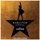 Lin-Manuel Miranda - Hamilton: An American Musical (CD): Lin-Manuel Miranda