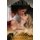 Fealty (Paperback): Celeste Hall